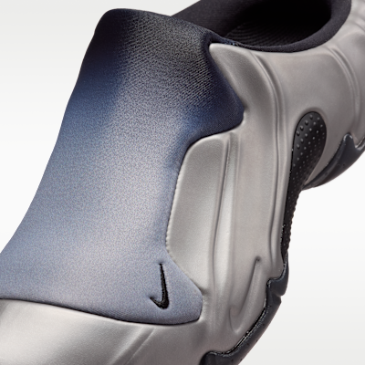 新品　25.5㎝　ナイキ　NIKE CLOGPOSITE クロッグポジット NIKE+CLOGPOSITE.png